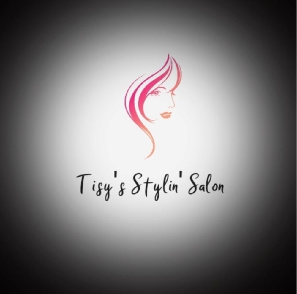 Meet your Posher, Misty